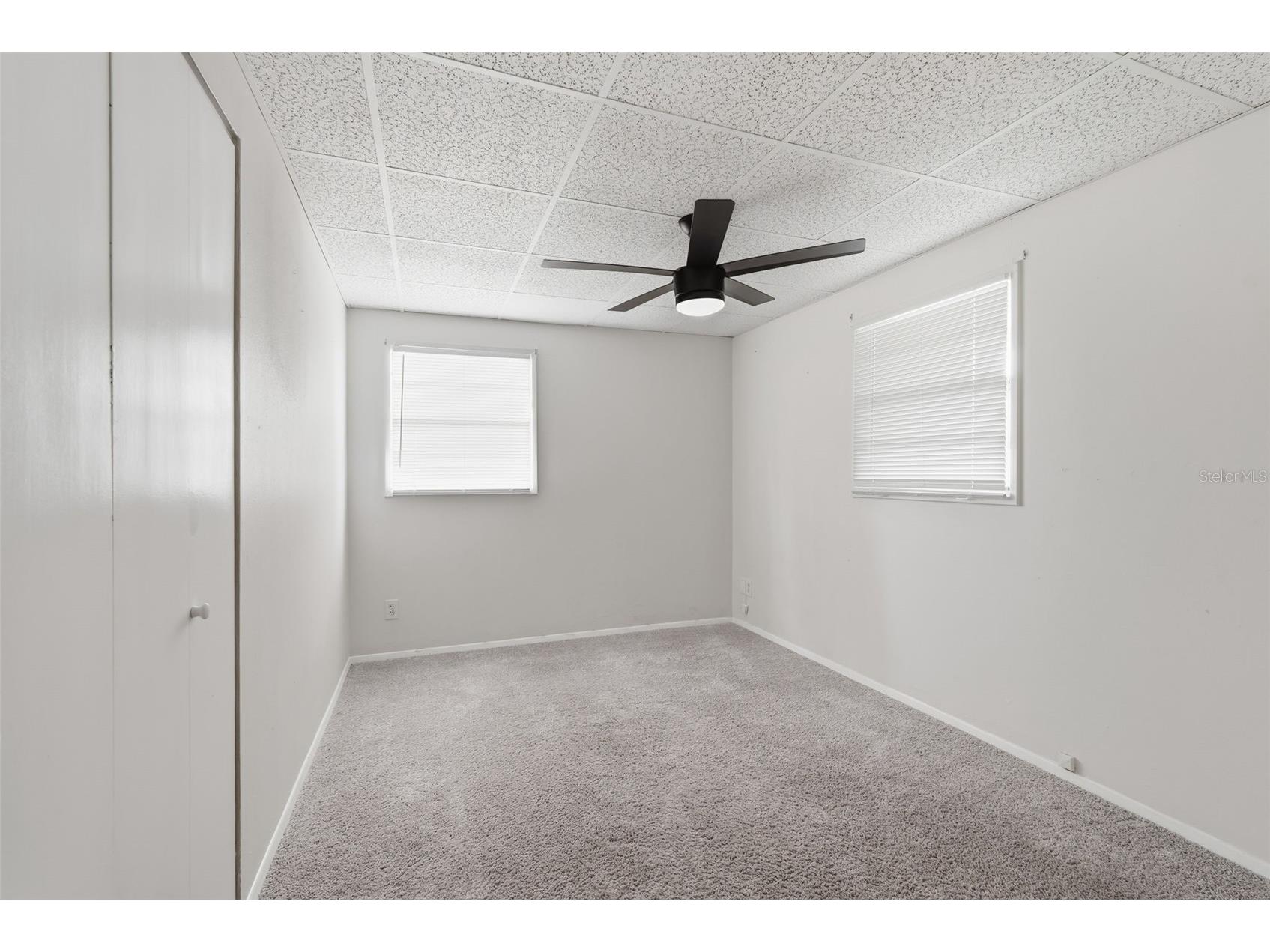 1709 Carnegie Circle Tampa FL 33619 W7883173 image15