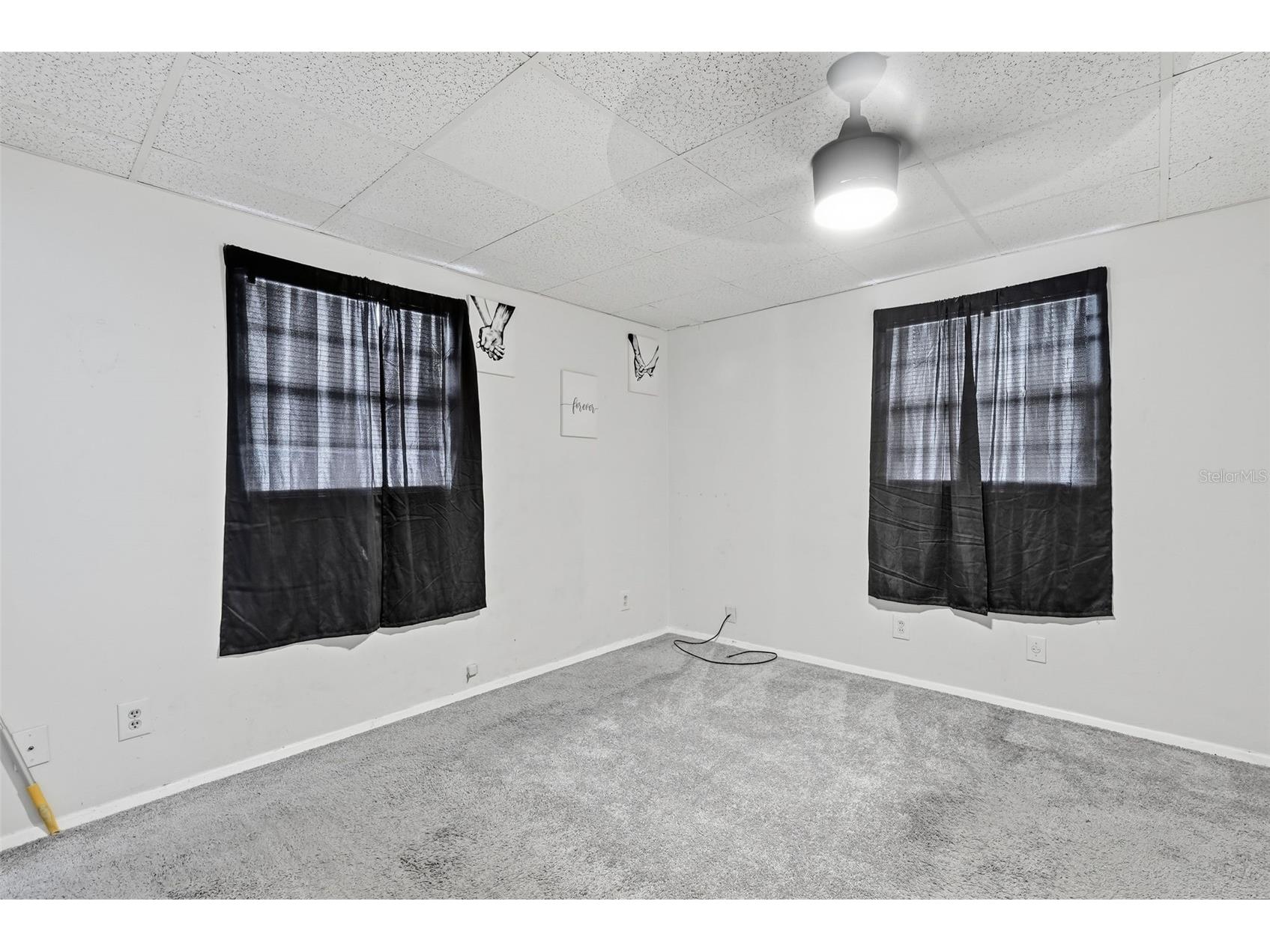 1709 Carnegie Circle Tampa FL 33619 W7883173 image16