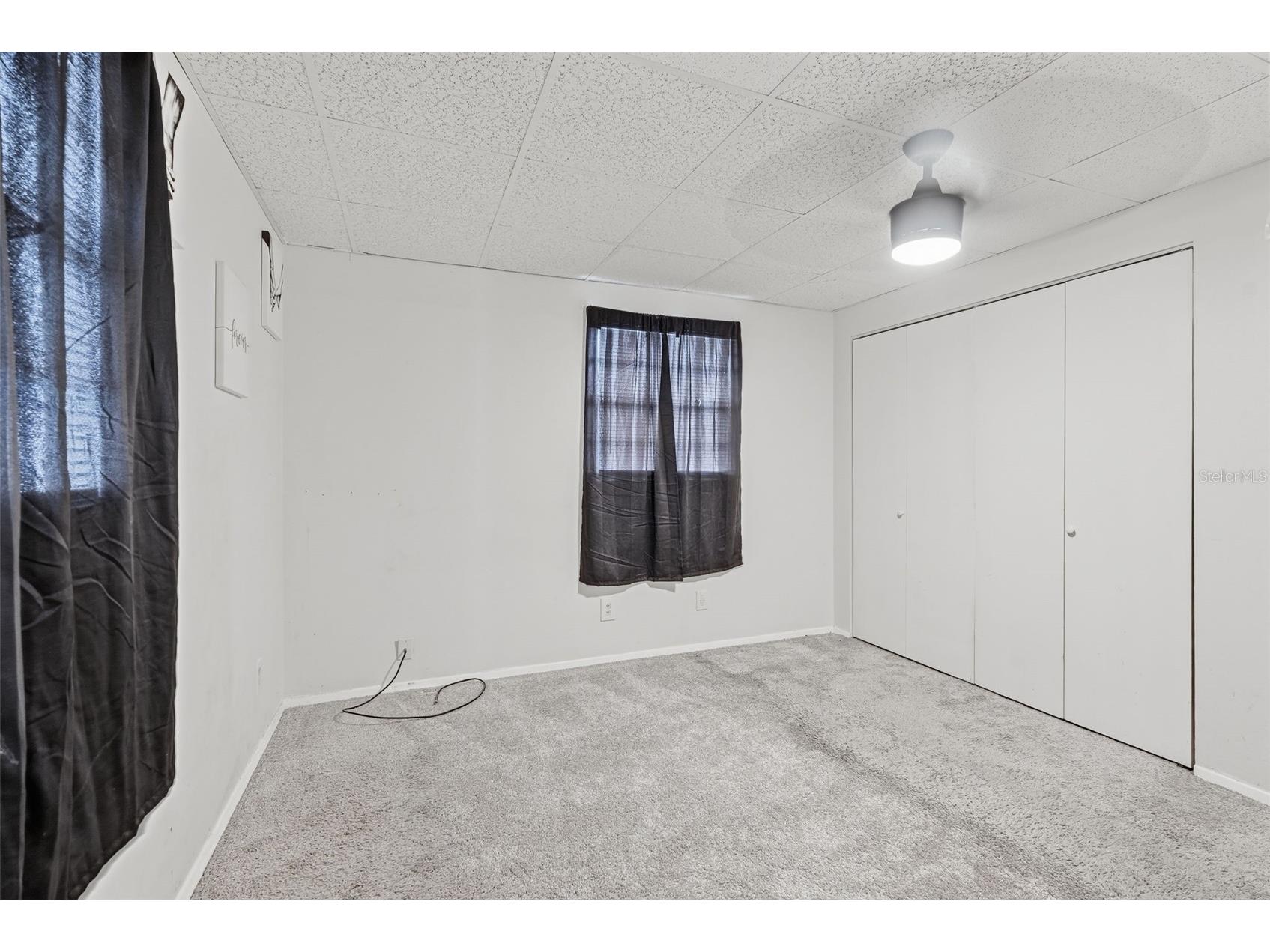 1709 Carnegie Circle Tampa FL 33619 W7883173 image17