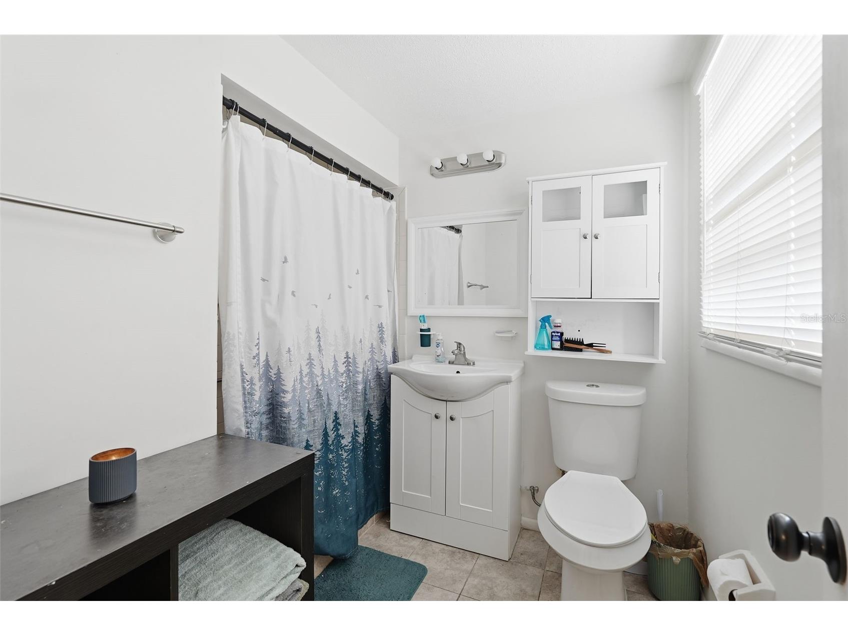 1709 Carnegie Circle Tampa FL 33619 W7883173 image19