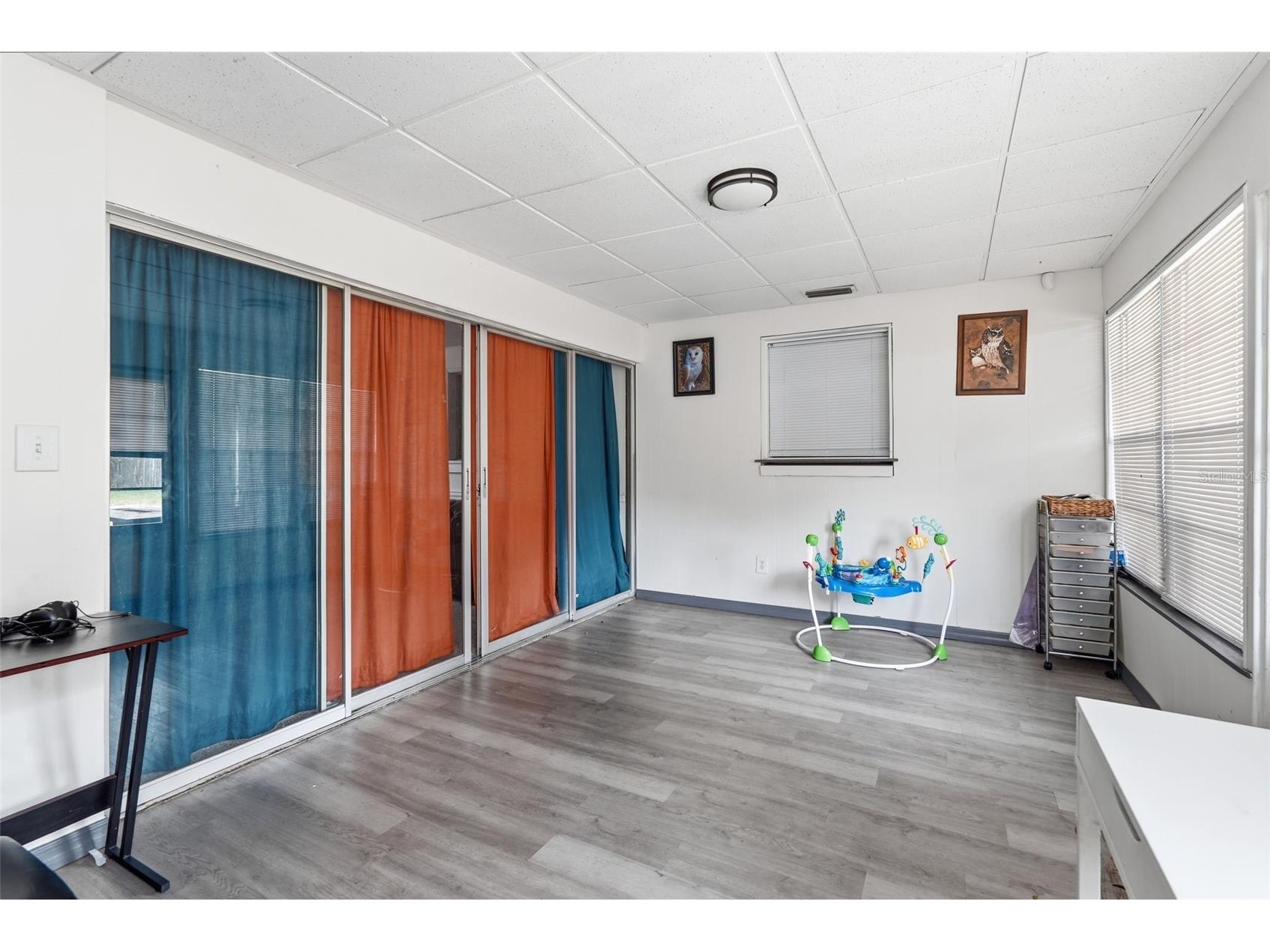 1709 Carnegie Circle Tampa FL 33619 W7883173 image21
