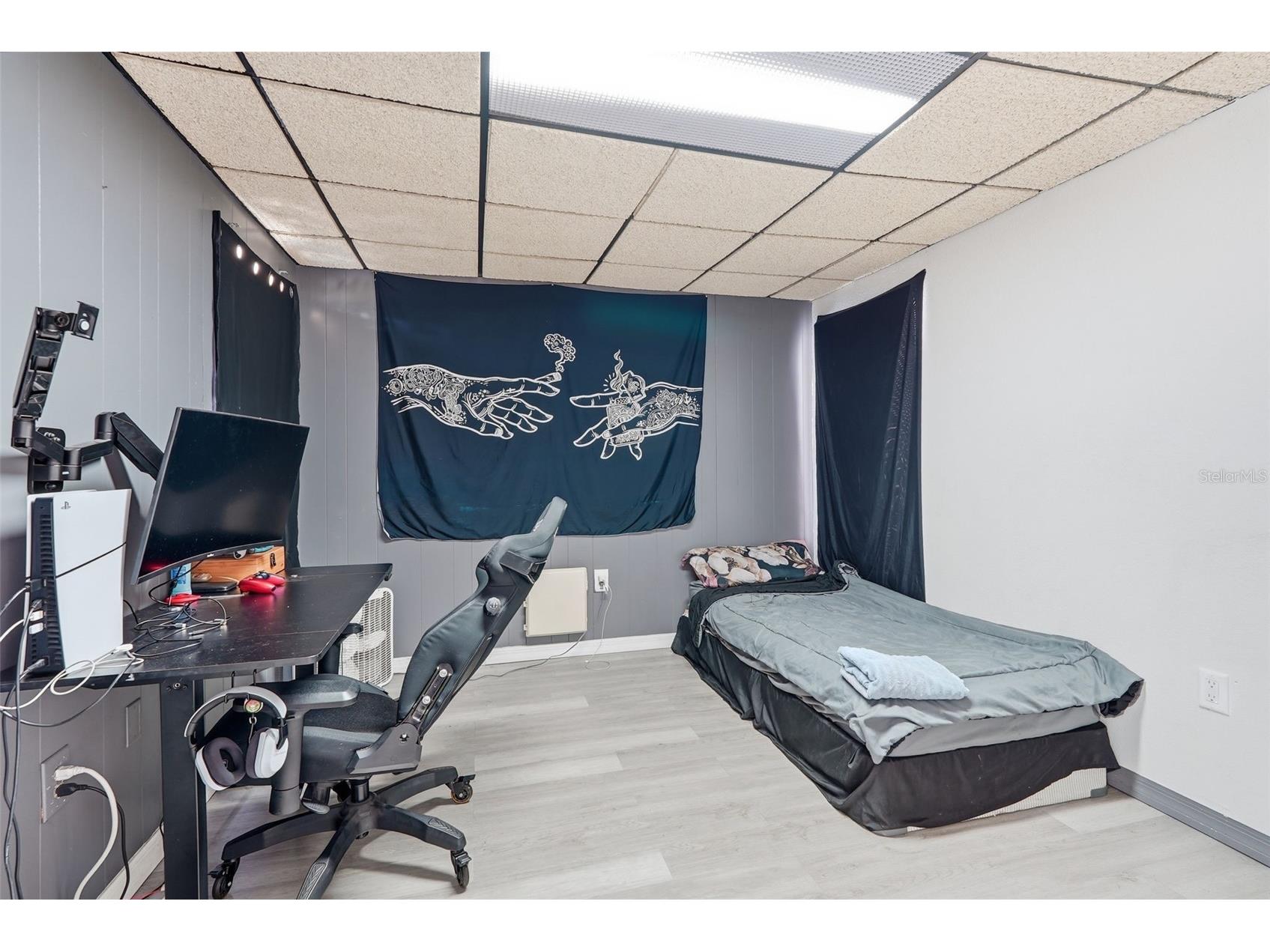 1709 Carnegie Circle Tampa FL 33619 W7883173 image22