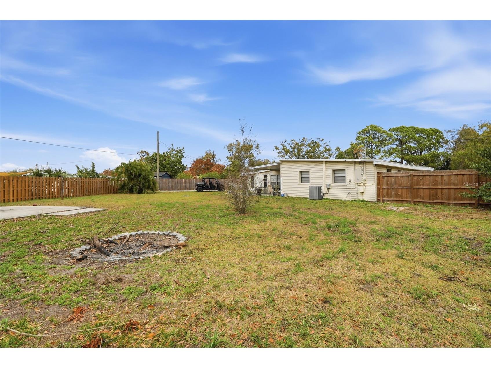 1709 Carnegie Circle Tampa FL 33619 W7883173 image25