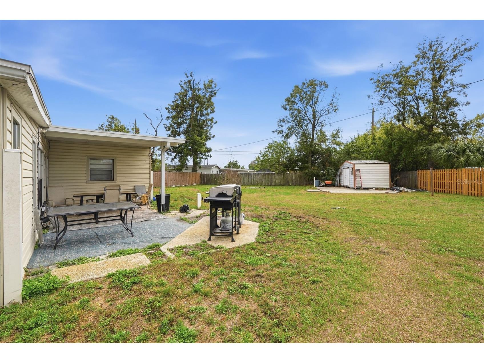 1709 Carnegie Circle Tampa FL 33619 W7883173 image26