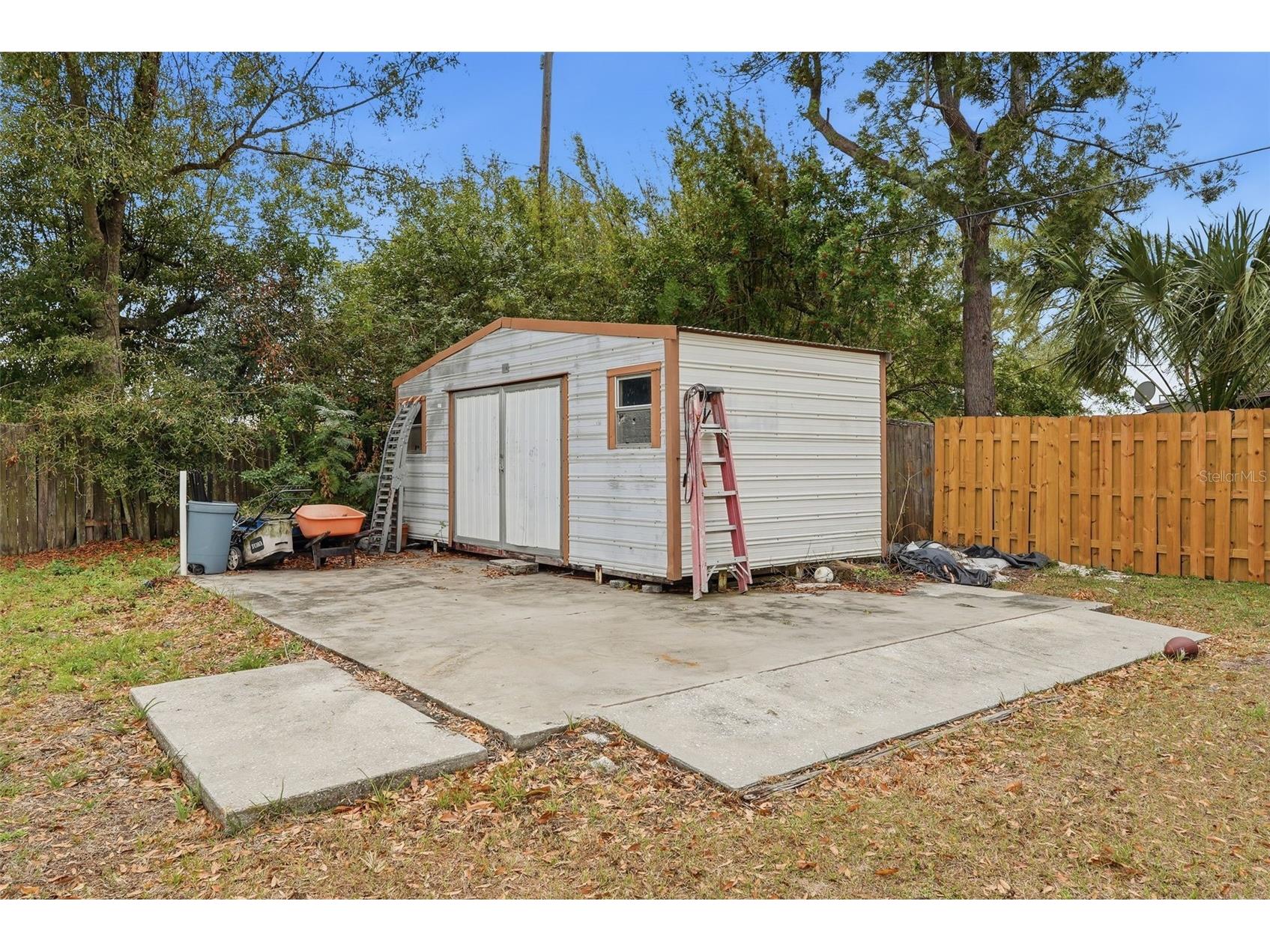 1709 Carnegie Circle Tampa FL 33619 W7883173 image27