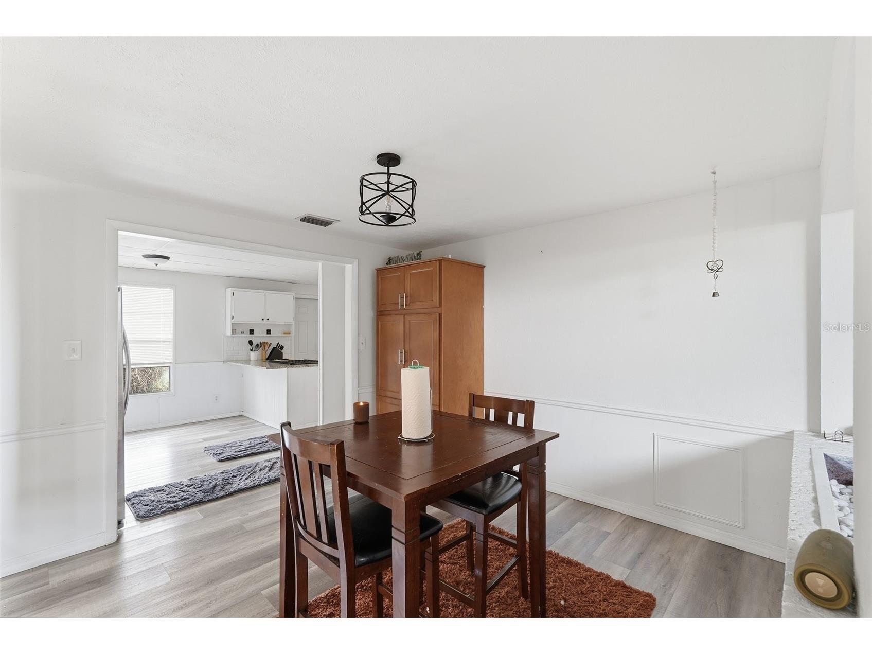 1709 Carnegie Circle Tampa FL 33619 W7883173 image6