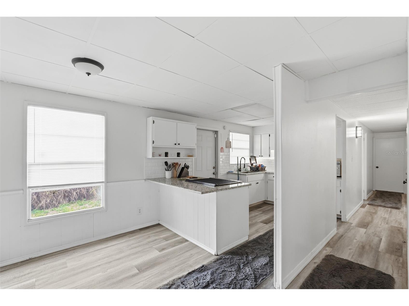 1709 Carnegie Circle Tampa FL 33619 W7883173 image8