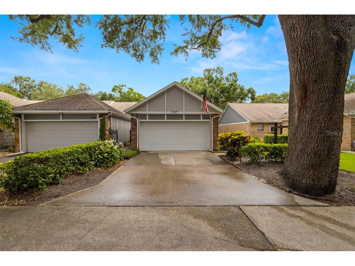 1709 Castle Rock Road Tampa FL 33612 TB8395676 image1