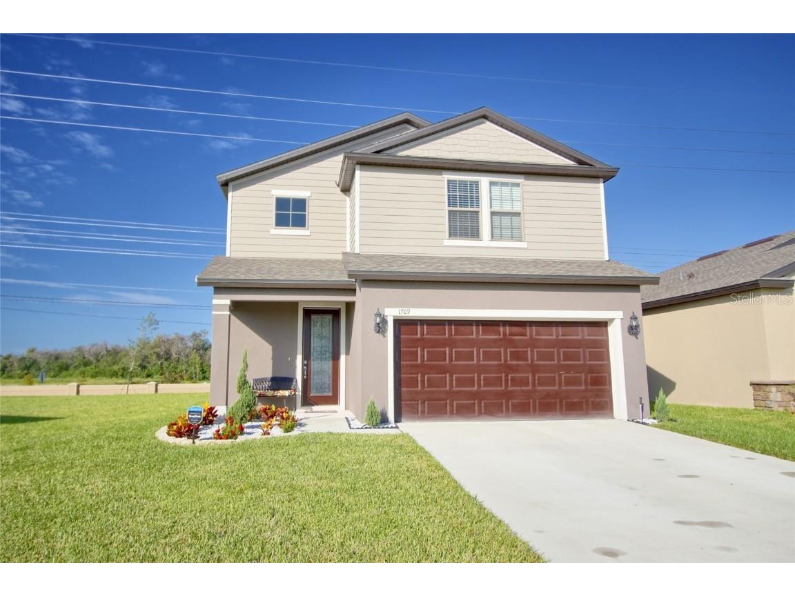 1709 Cayman Cove Circle Saint Cloud FL 34772 O6148908 image1