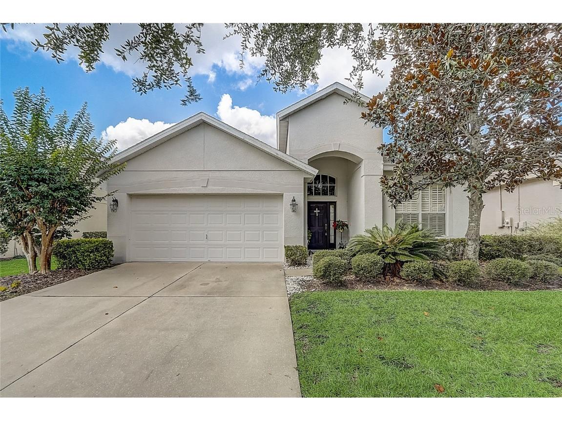 1709 Cherry Ridge Drive Lake Mary FL 32746 O6118405 image1