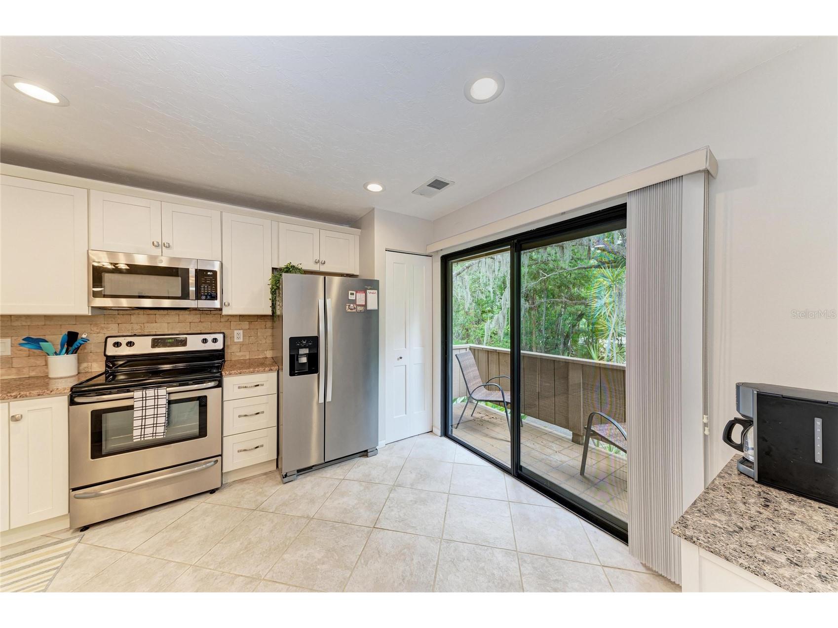 1709 Clower Creek Drive #205 Sarasota FL 34231 A4691836 image11