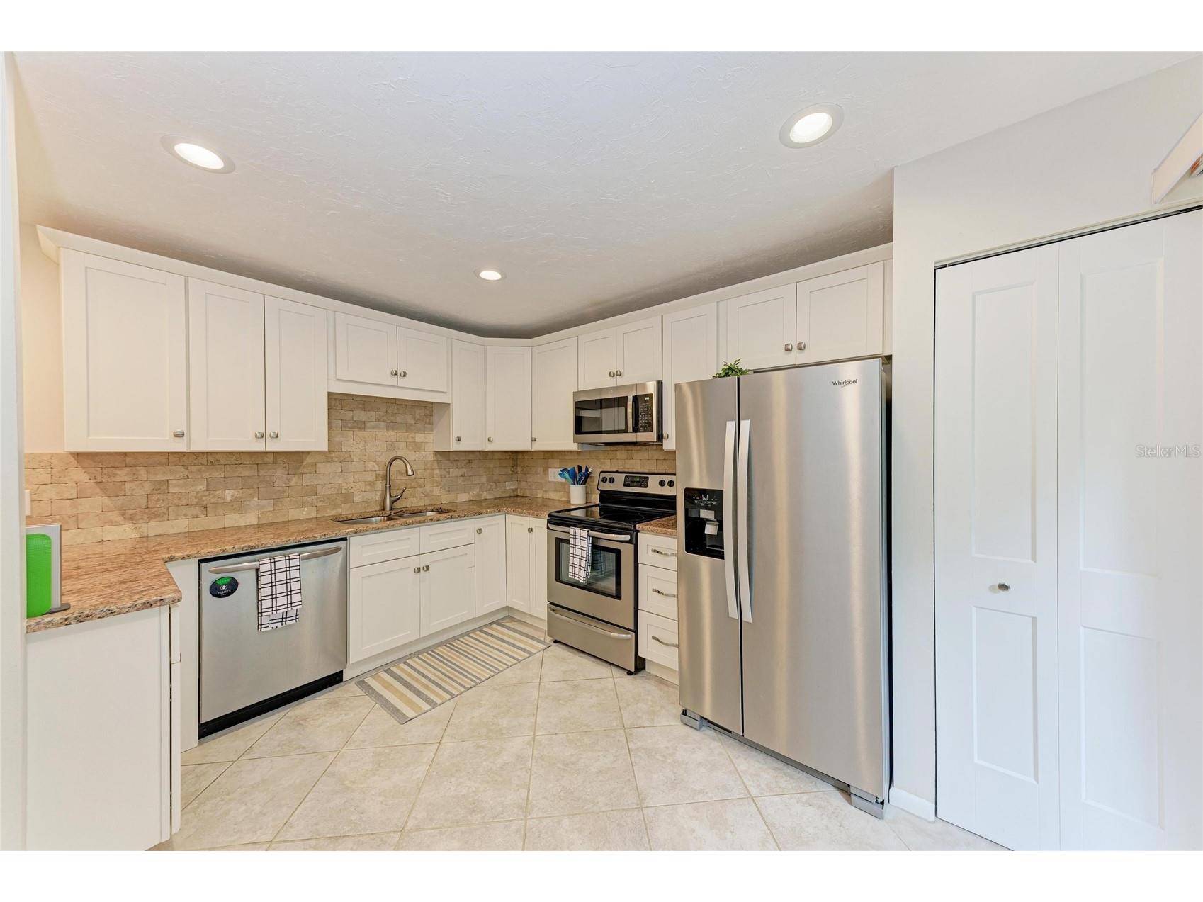 1709 Clower Creek Drive #205 Sarasota FL 34231 A4691836 image12