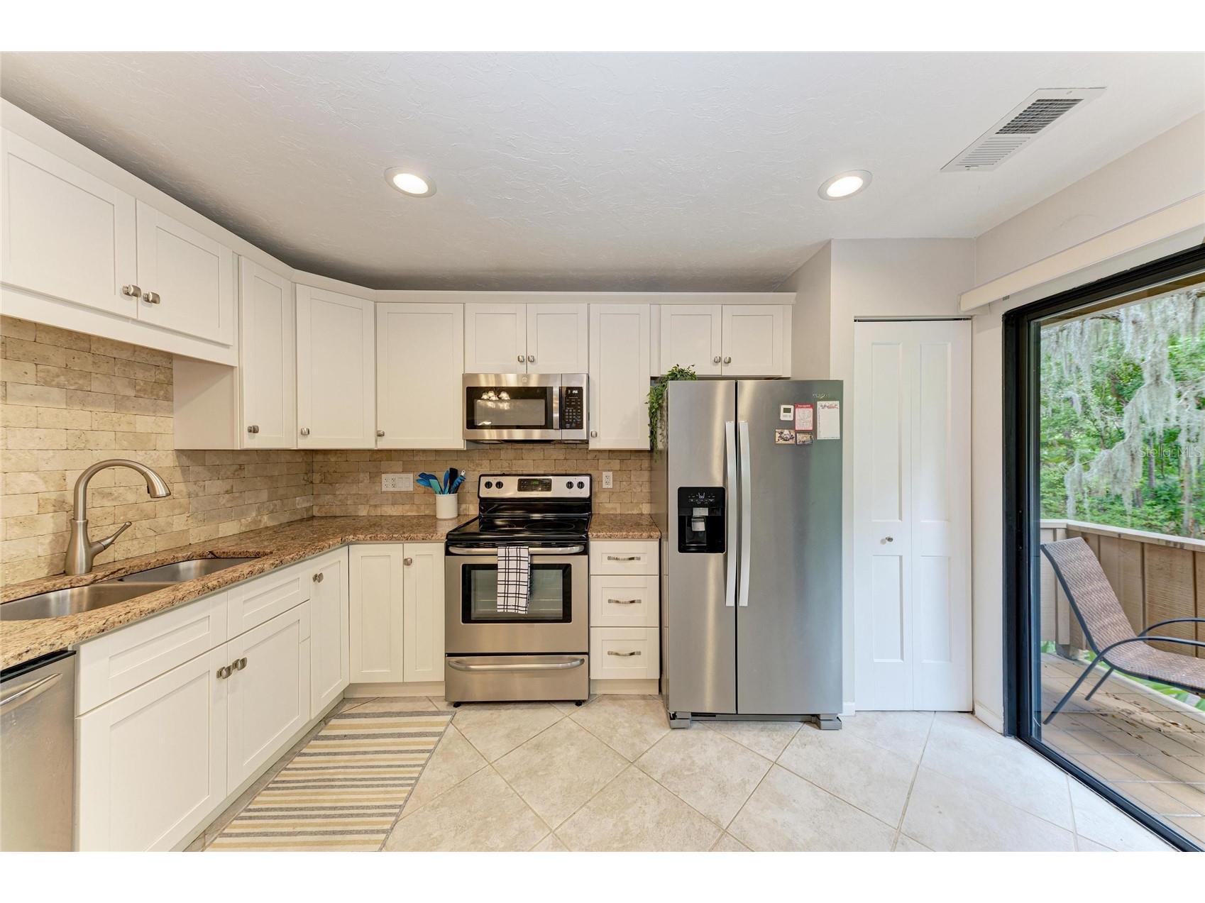 1709 Clower Creek Drive #205 Sarasota FL 34231 A4691836 image13