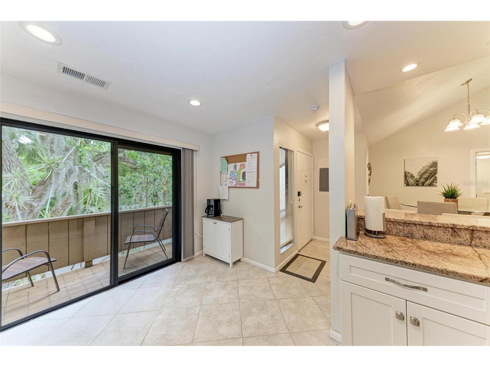 1709 Clower Creek Drive #205 Sarasota FL 34231 A4691836 image14
