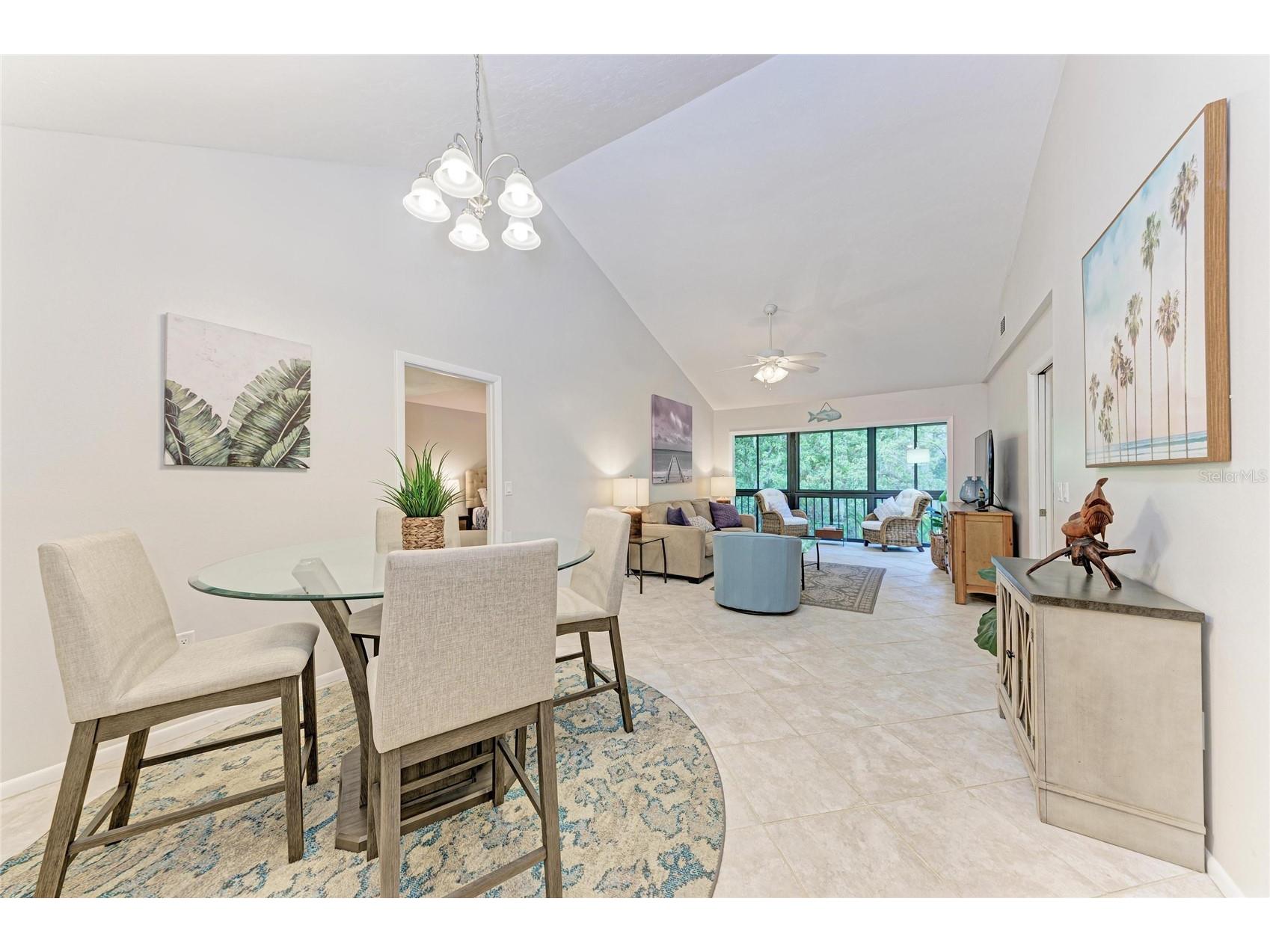 1709 Clower Creek Drive #205 Sarasota FL 34231 A4691836 image15