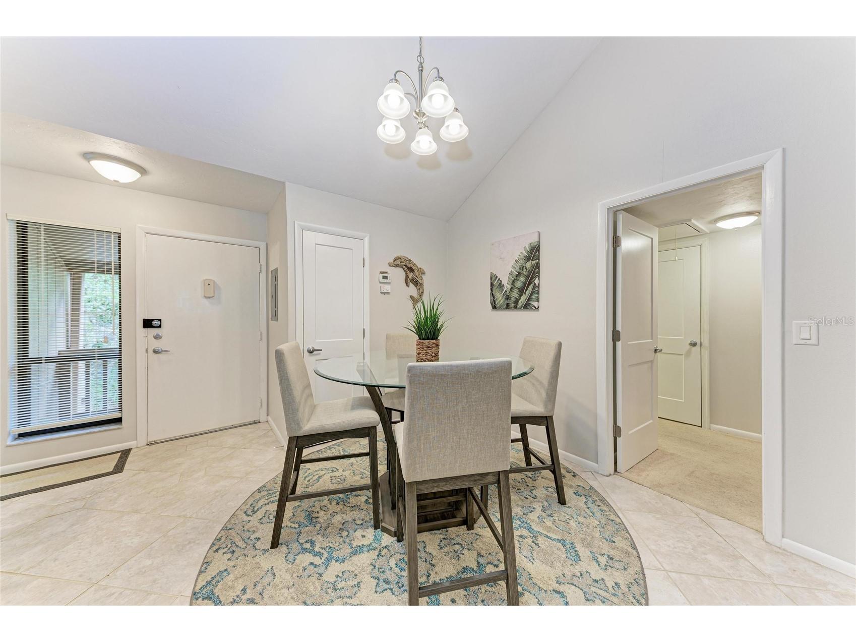 1709 Clower Creek Drive #205 Sarasota FL 34231 A4691836 image16