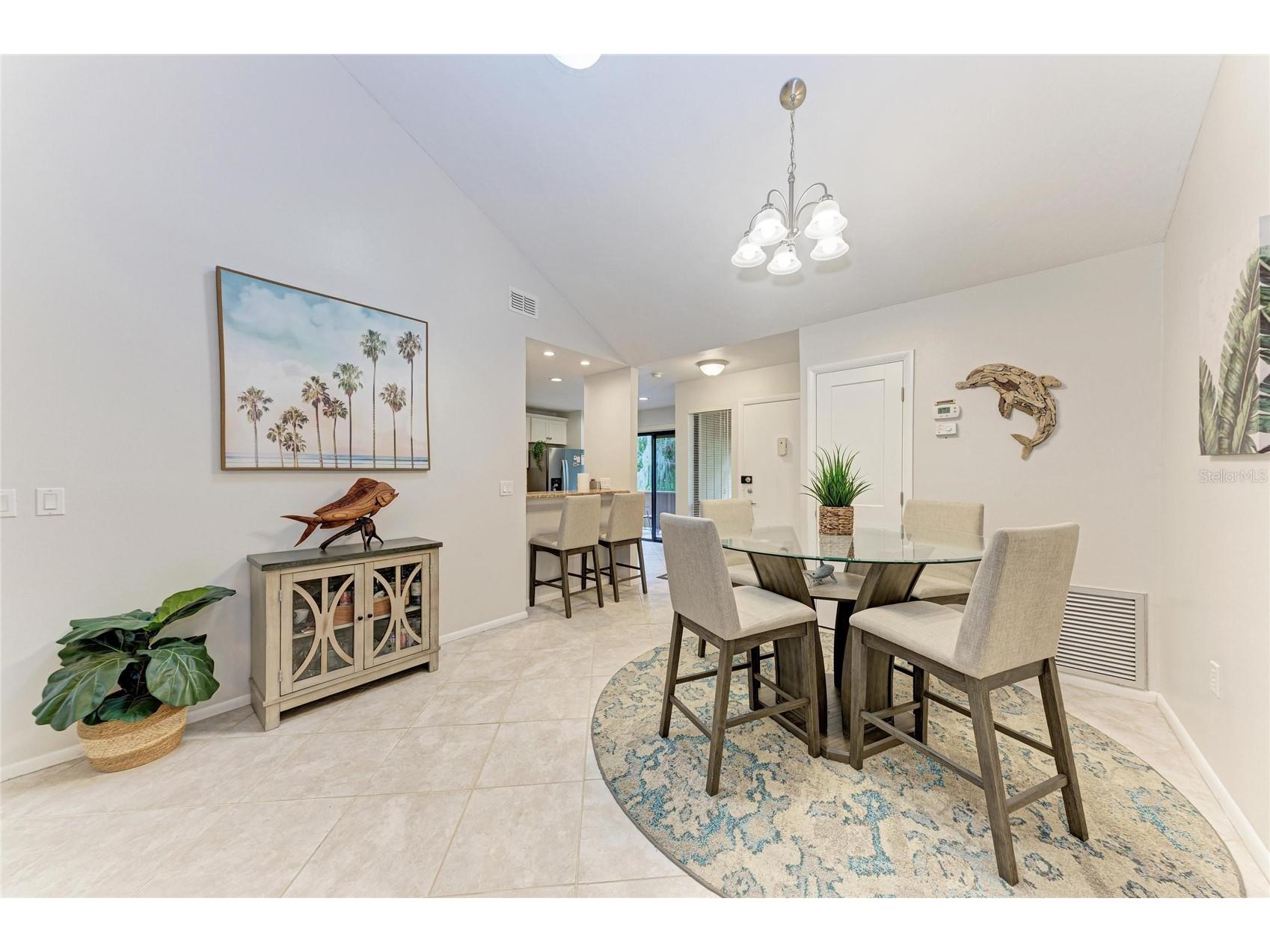 1709 Clower Creek Drive #205 Sarasota FL 34231 A4691836 image17