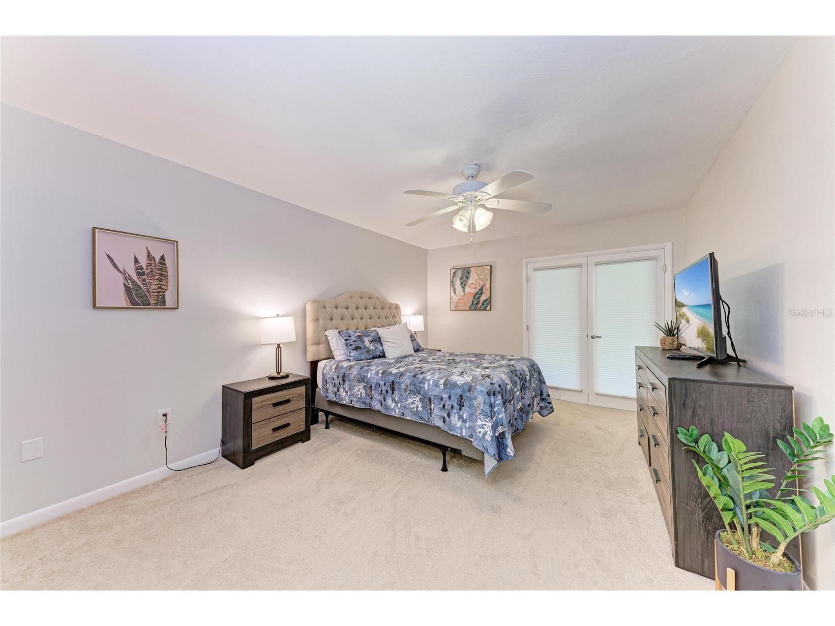 1709 Clower Creek Drive #205 Sarasota FL 34231 A4691836 image18