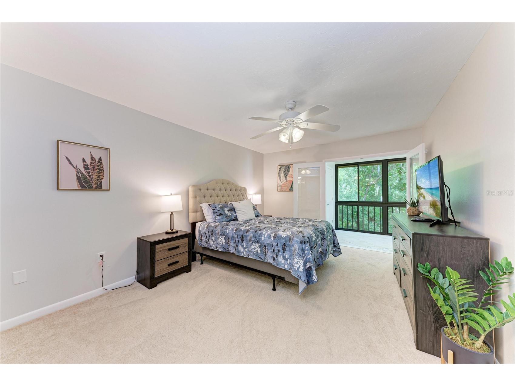 1709 Clower Creek Drive #205 Sarasota FL 34231 A4691836 image19