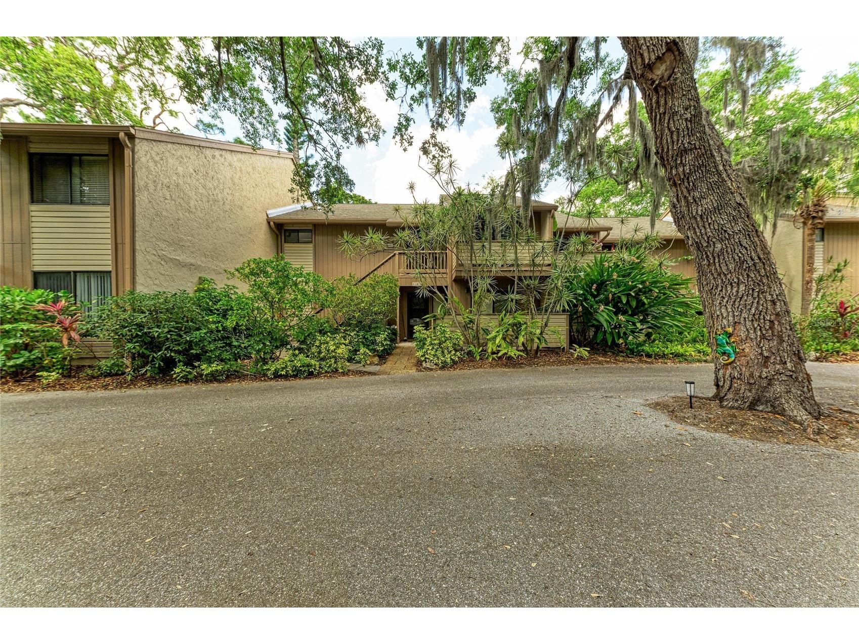 1709 Clower Creek Drive #205 Sarasota FL 34231 A4691836 image2