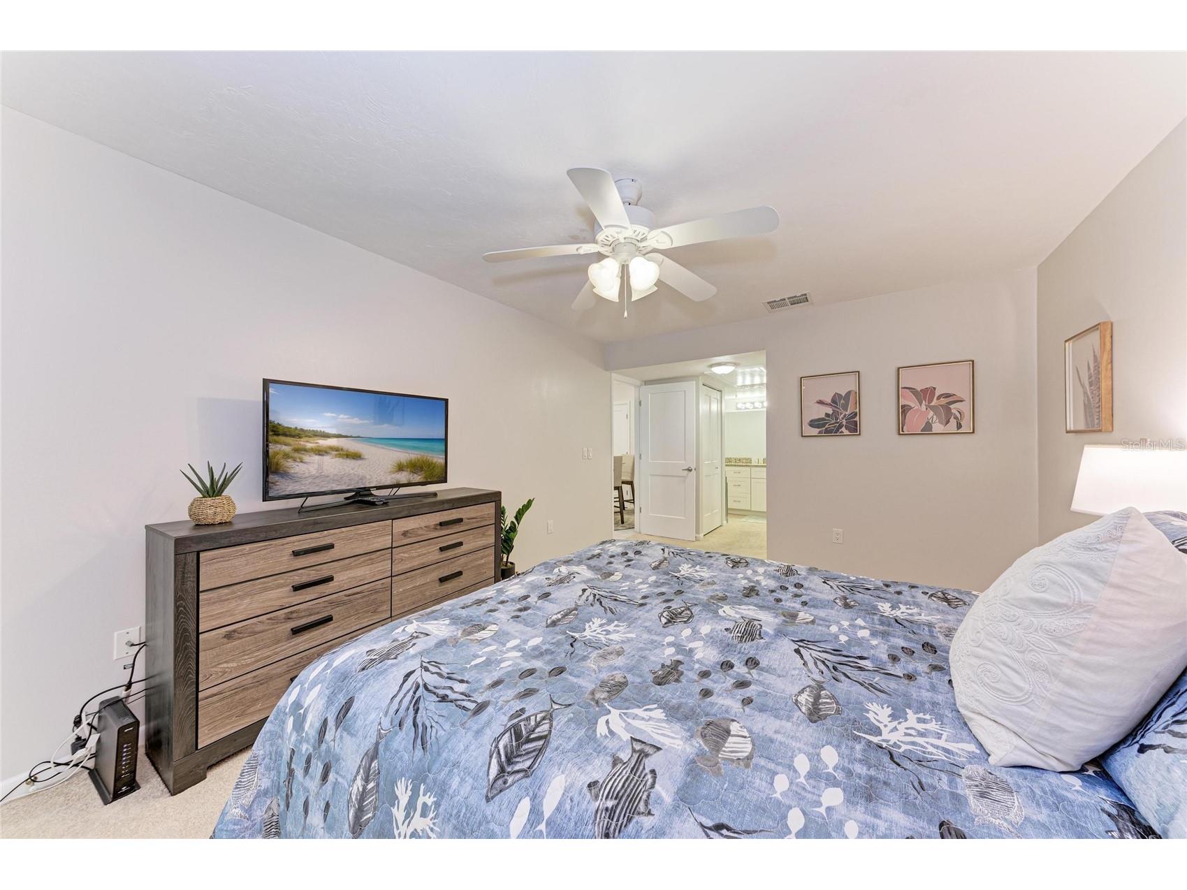 1709 Clower Creek Drive #205 Sarasota FL 34231 A4691836 image20