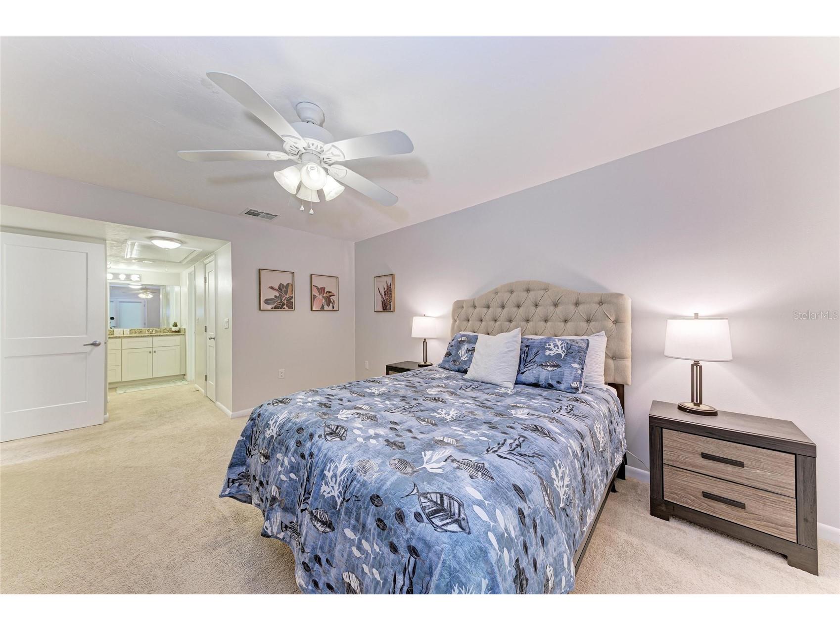 1709 Clower Creek Drive #205 Sarasota FL 34231 A4691836 image21