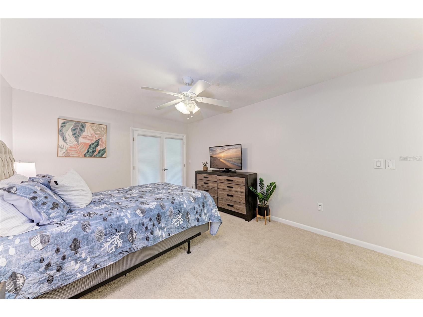 1709 Clower Creek Drive #205 Sarasota FL 34231 A4691836 image22