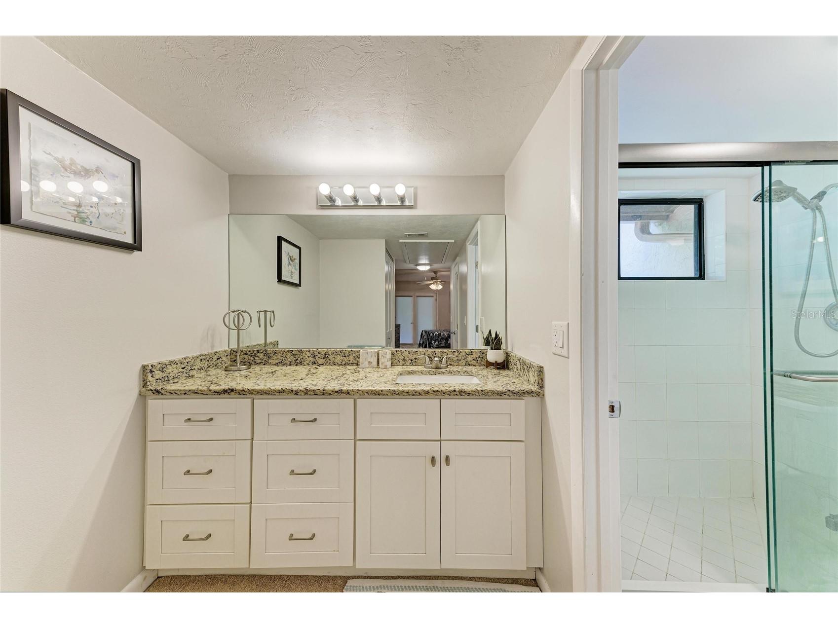 1709 Clower Creek Drive #205 Sarasota FL 34231 A4691836 image24