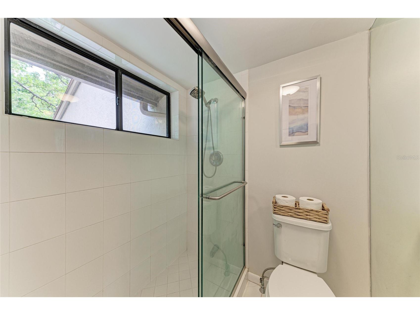 1709 Clower Creek Drive #205 Sarasota FL 34231 A4691836 image25