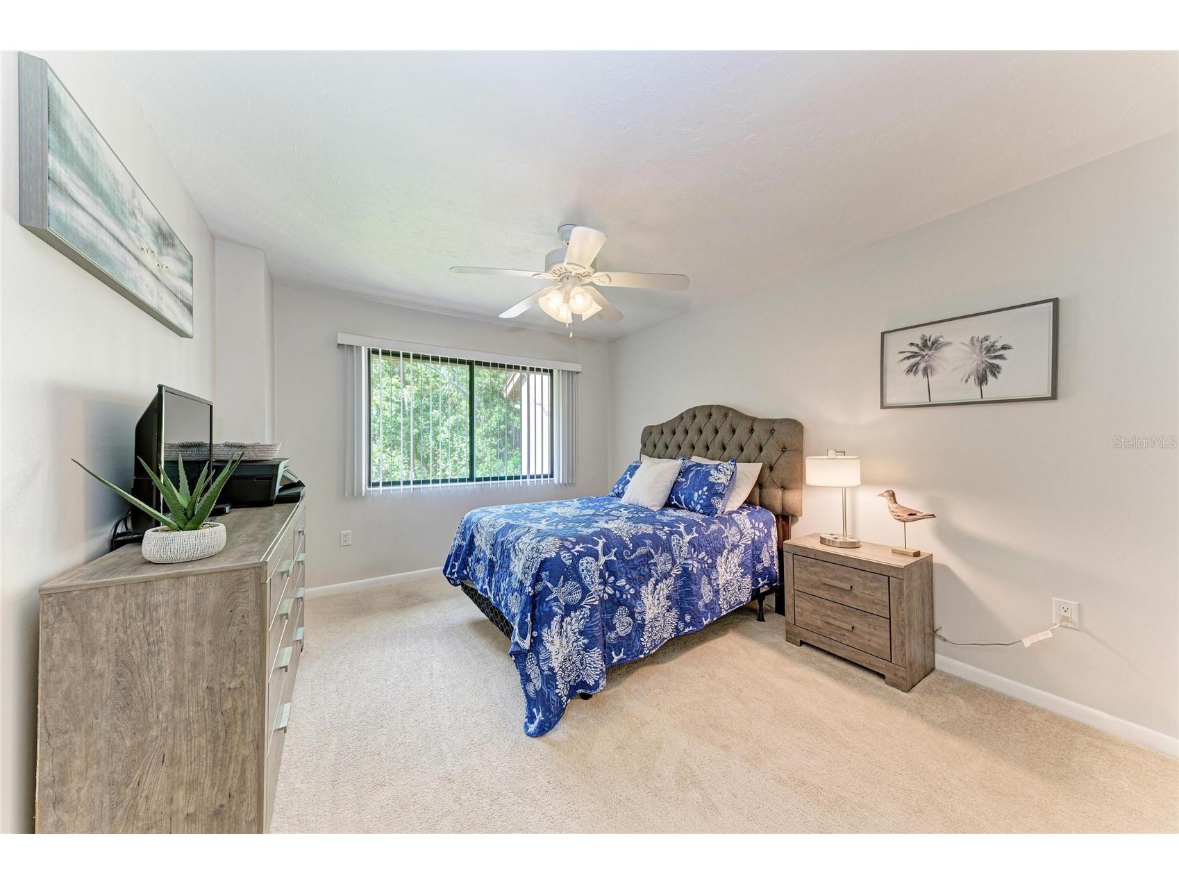 1709 Clower Creek Drive #205 Sarasota FL 34231 A4691836 image26