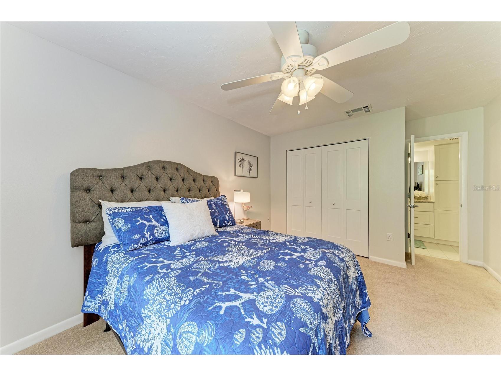 1709 Clower Creek Drive #205 Sarasota FL 34231 A4691836 image27