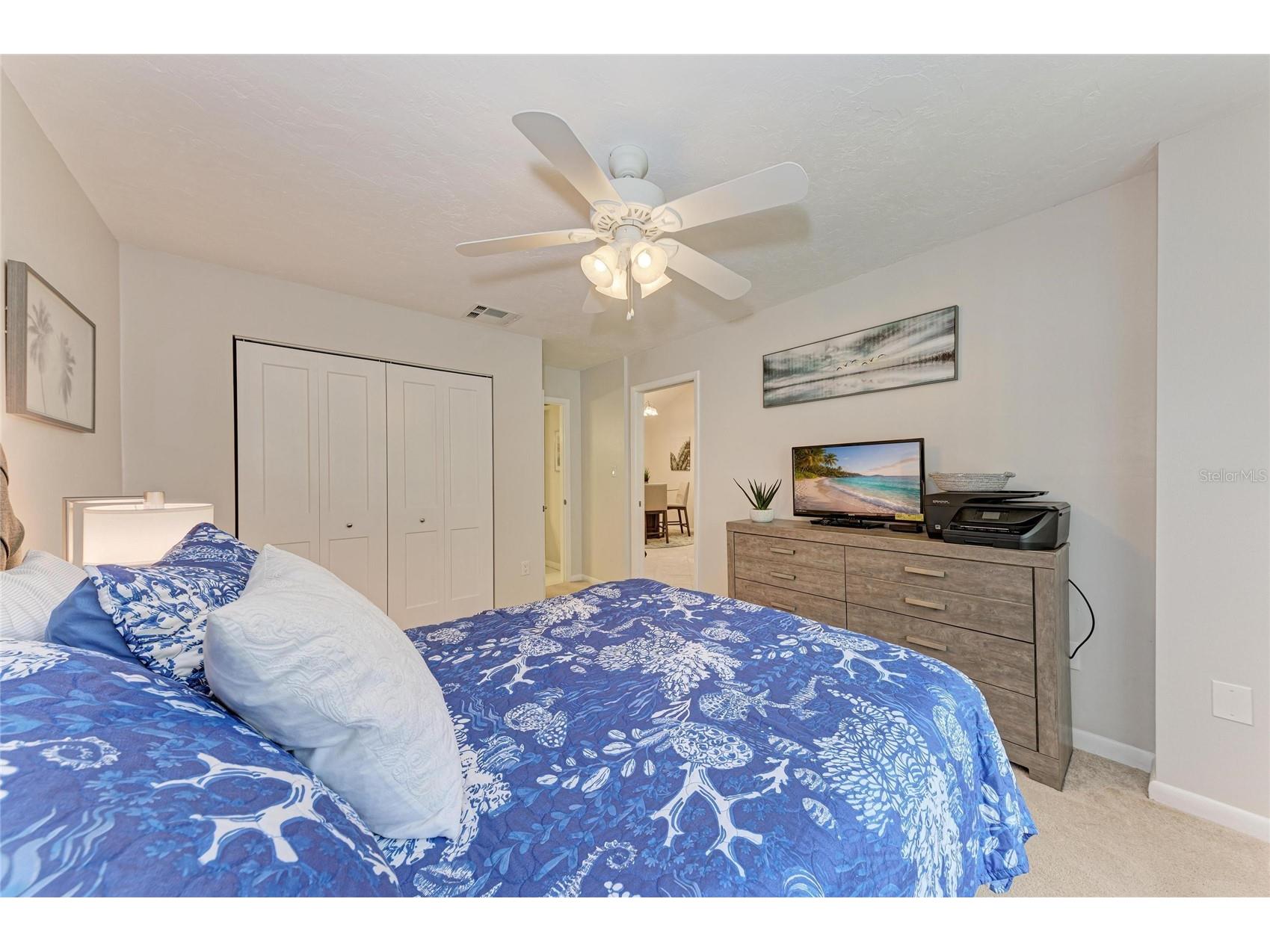 1709 Clower Creek Drive #205 Sarasota FL 34231 A4691836 image28