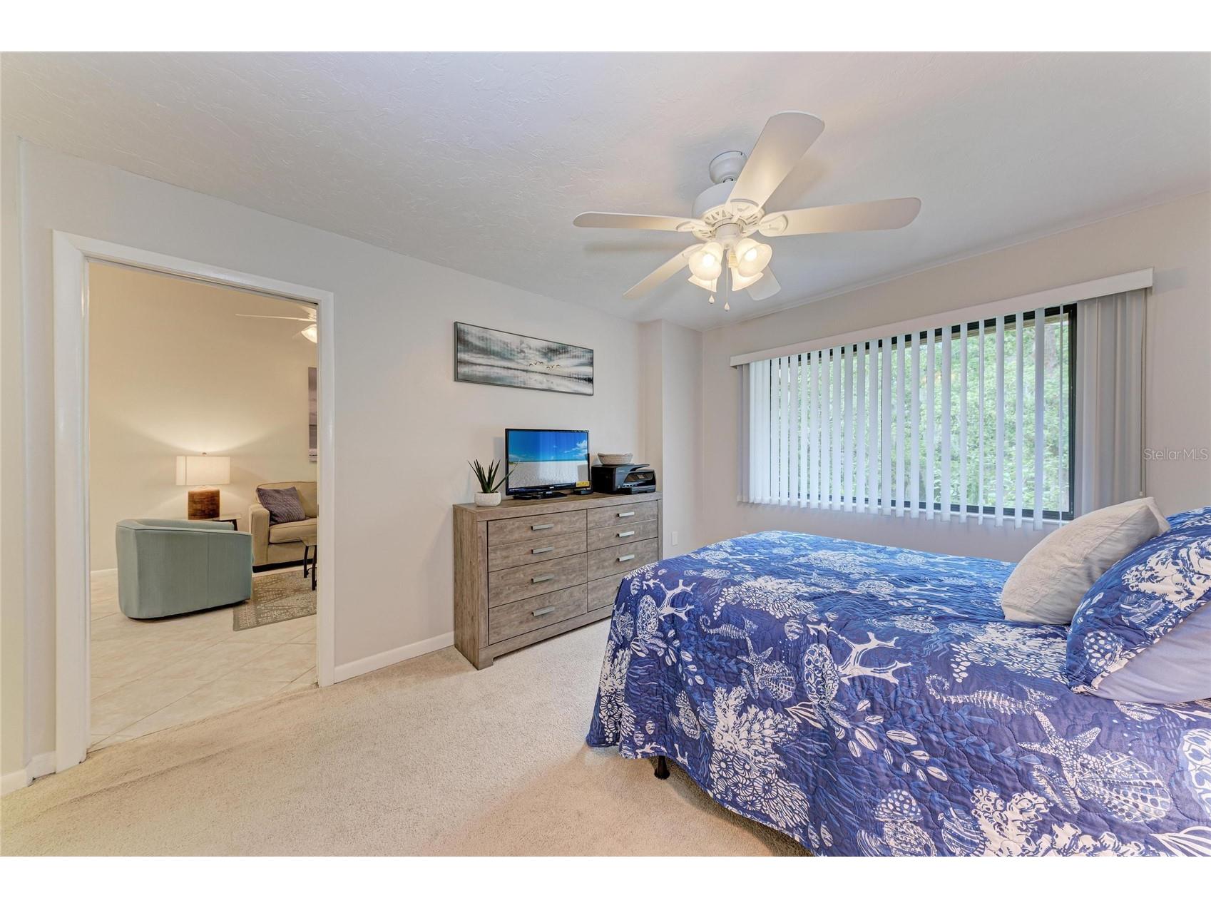 1709 Clower Creek Drive #205 Sarasota FL 34231 A4691836 image29