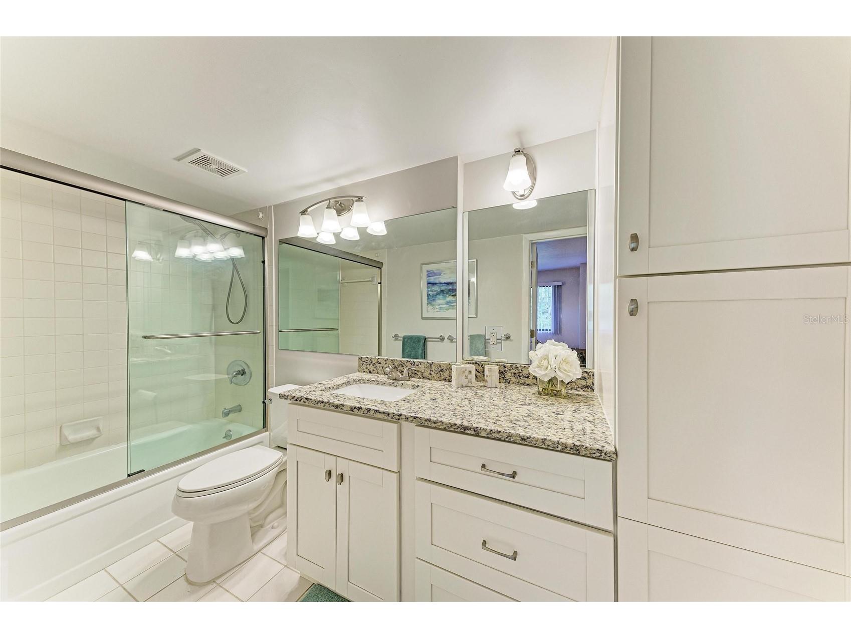 1709 Clower Creek Drive #205 Sarasota FL 34231 A4691836 image30