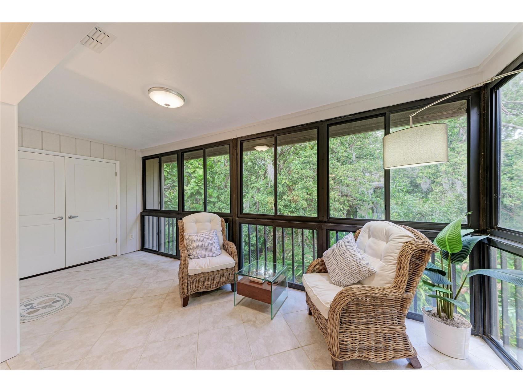 1709 Clower Creek Drive #205 Sarasota FL 34231 A4691836 image31