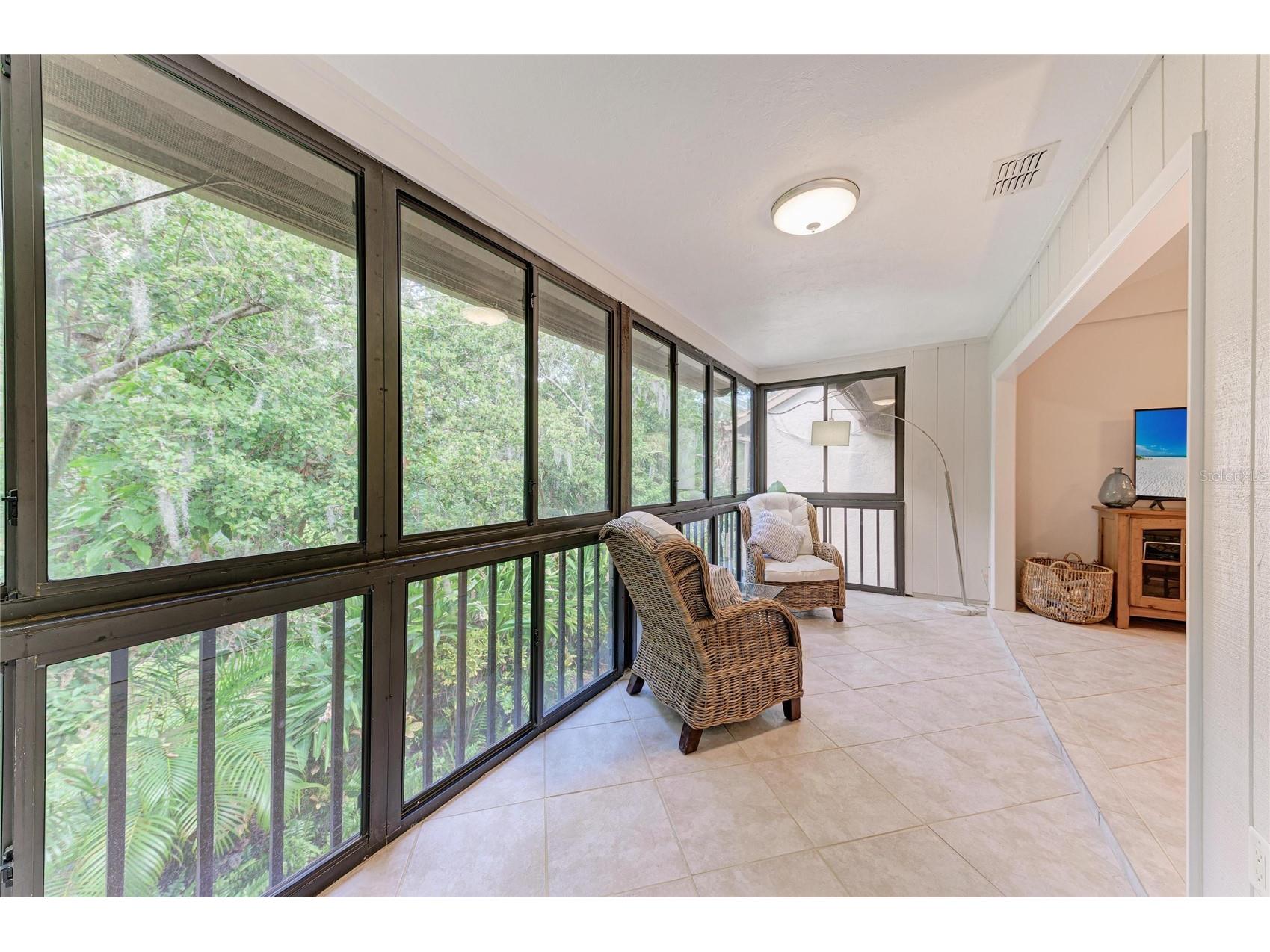 1709 Clower Creek Drive #205 Sarasota FL 34231 A4691836 image32