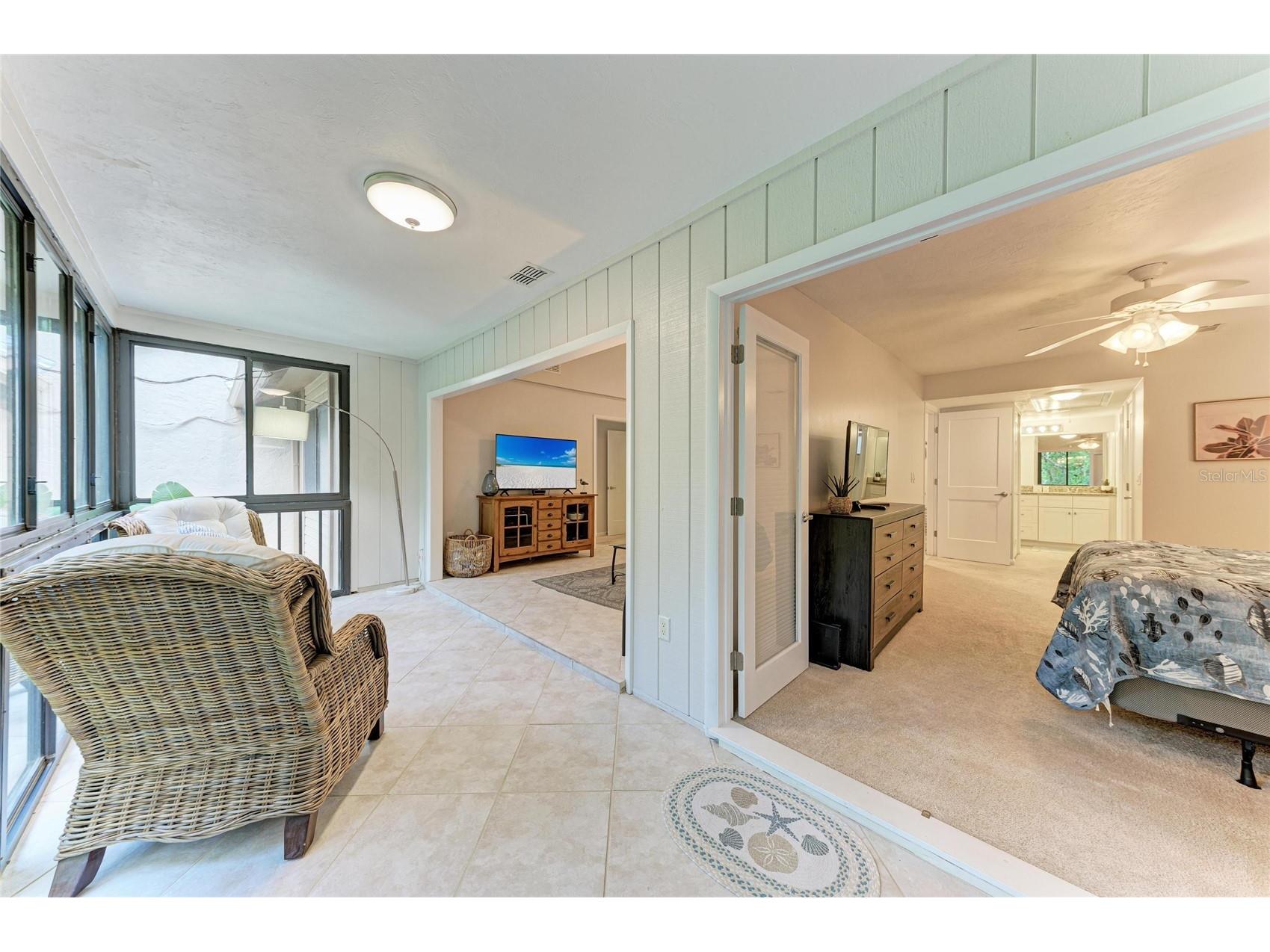 1709 Clower Creek Drive #205 Sarasota FL 34231 A4691836 image33