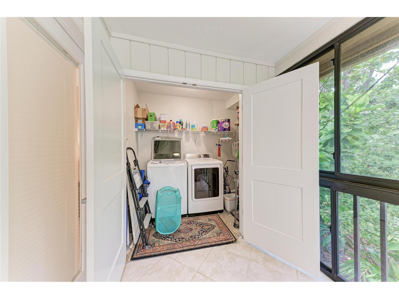 1709 Clower Creek Drive #205 Sarasota FL 34231 A4691836 image34