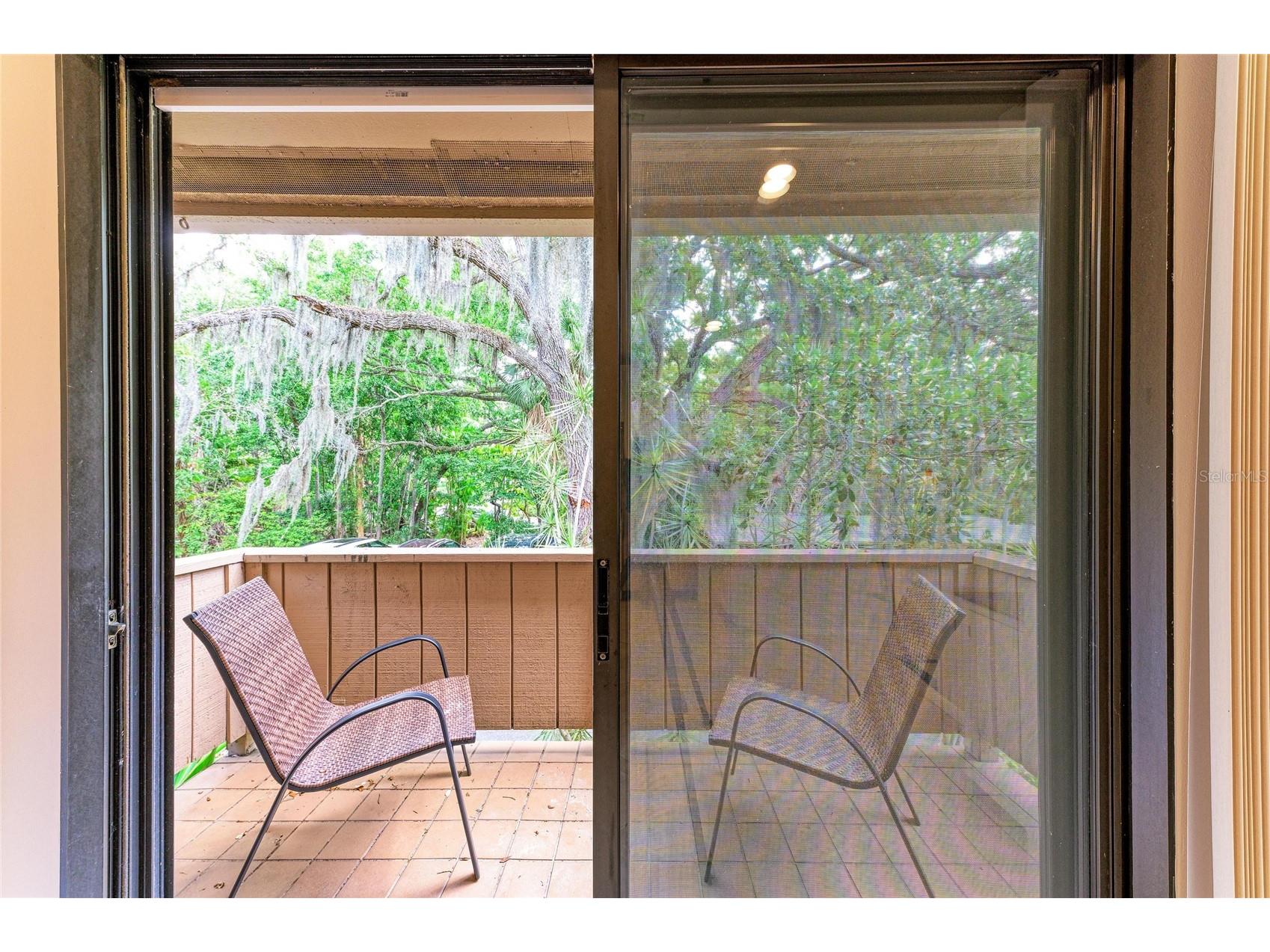 1709 Clower Creek Drive #205 Sarasota FL 34231 A4691836 image35