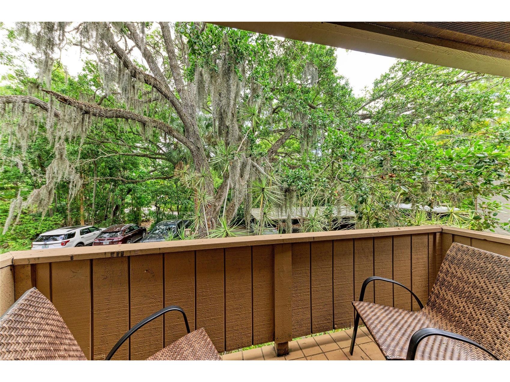1709 Clower Creek Drive #205 Sarasota FL 34231 A4691836 image36