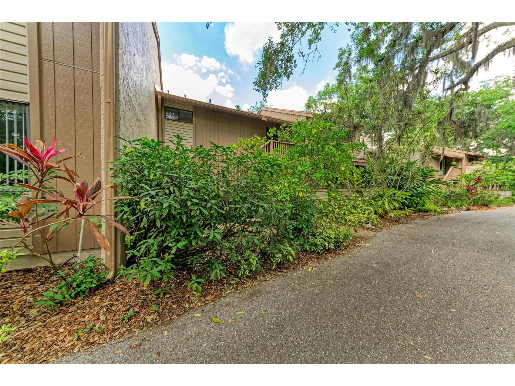 1709 Clower Creek Drive #205 Sarasota FL 34231 A4691836 image38