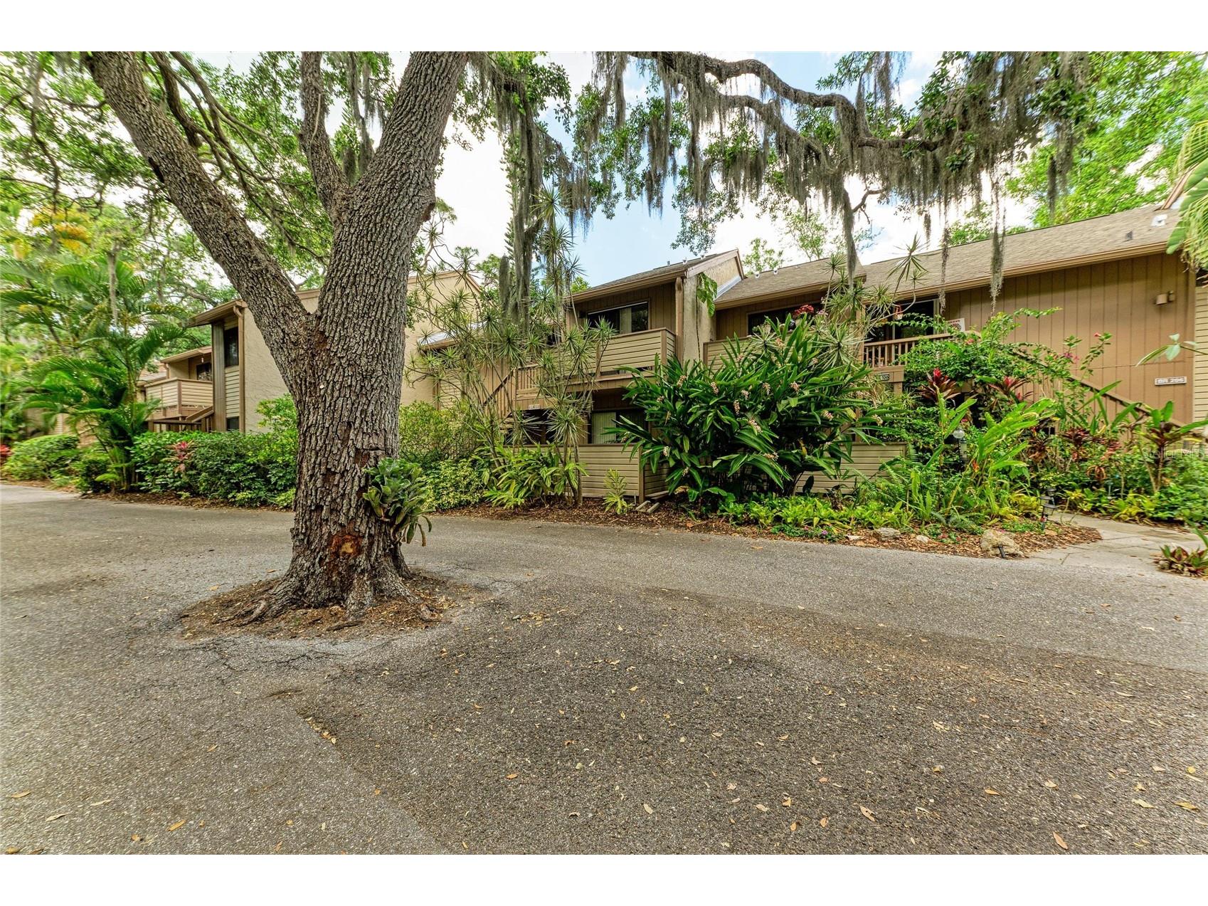 1709 Clower Creek Drive #205 Sarasota FL 34231 A4691836 image39
