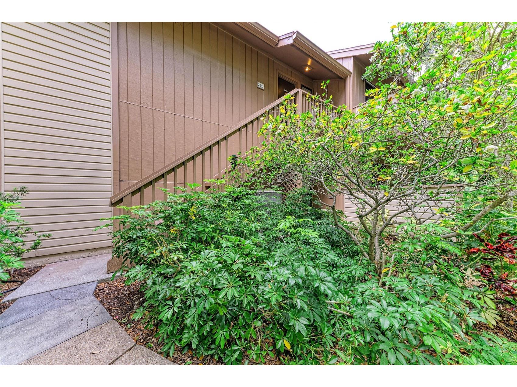 1709 Clower Creek Drive #205 Sarasota FL 34231 A4691836 image40