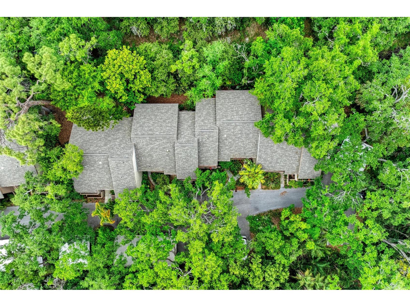 1709 Clower Creek Drive #205 Sarasota FL 34231 A4691836 image41