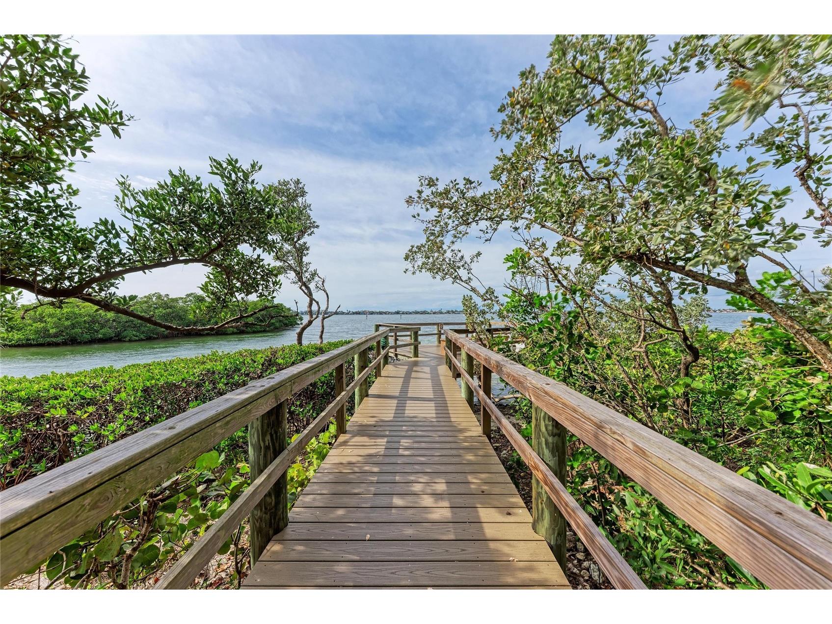 1709 Clower Creek Drive #205 Sarasota FL 34231 A4691836 image42