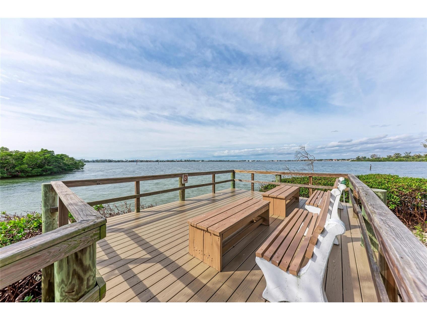 1709 Clower Creek Drive #205 Sarasota FL 34231 A4691836 image43