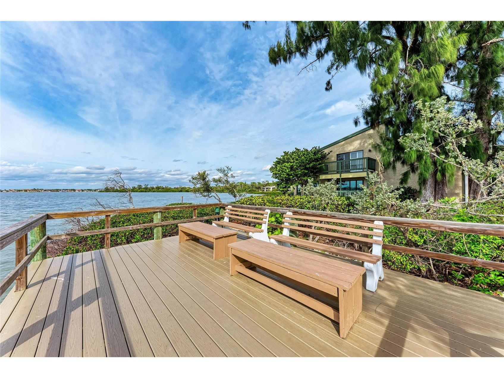 1709 Clower Creek Drive #205 Sarasota FL 34231 A4691836 image44