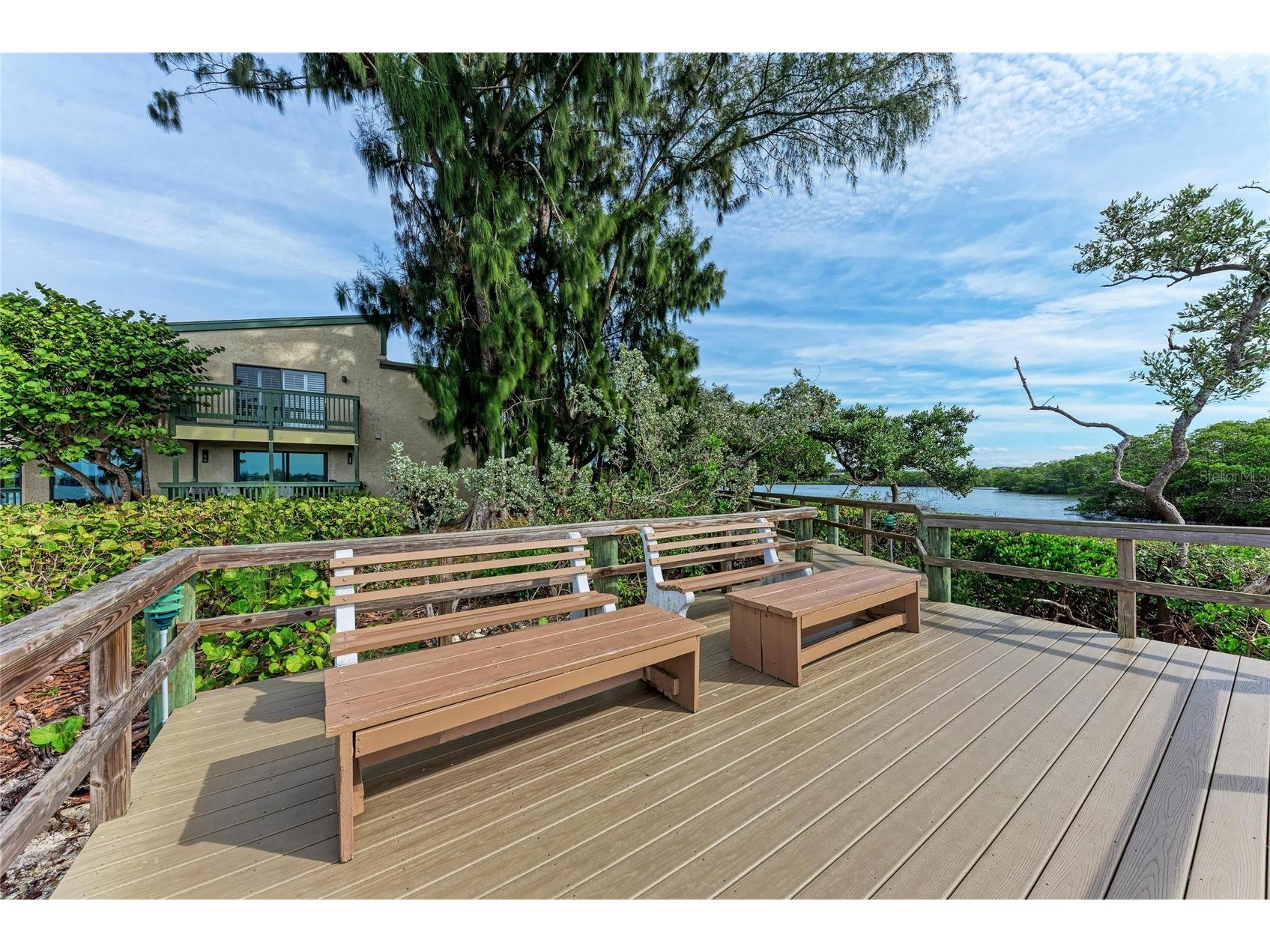 1709 Clower Creek Drive #205 Sarasota FL 34231 A4691836 image45