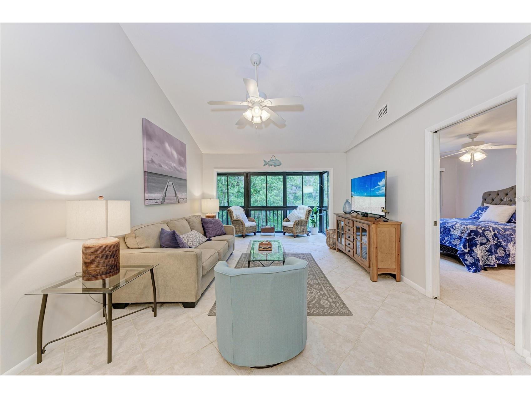 1709 Clower Creek Drive #205 Sarasota FL 34231 A4691836 image5