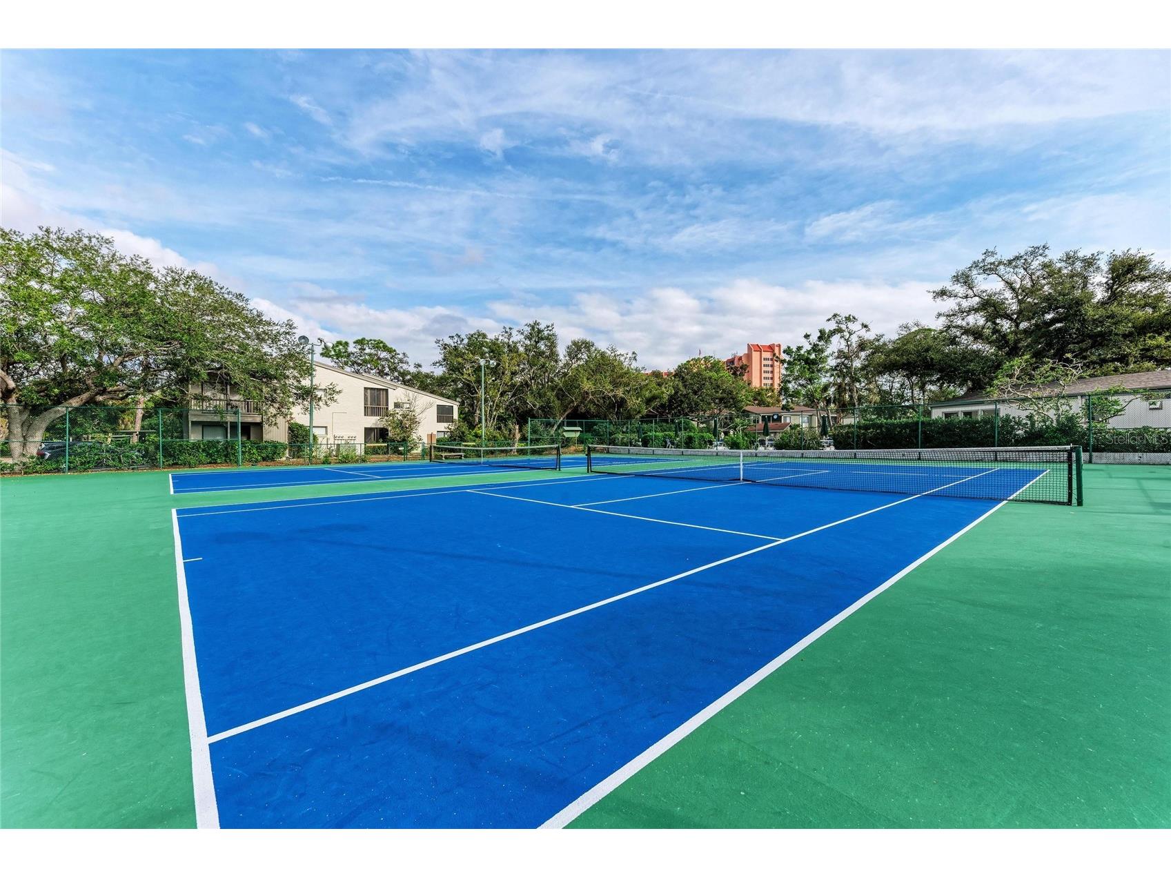 1709 Clower Creek Drive #205 Sarasota FL 34231 A4691836 image53